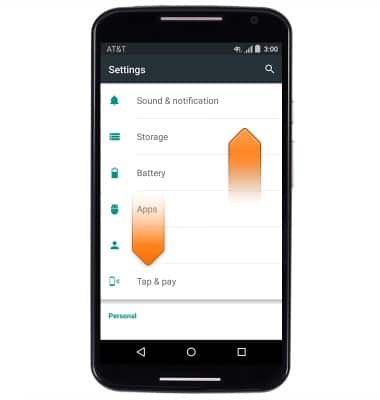 device 3210/1668939.jpg