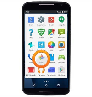 device 3210/1668940.jpg