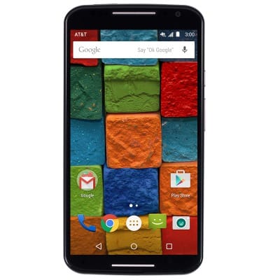 device 3210/1673987.jpg