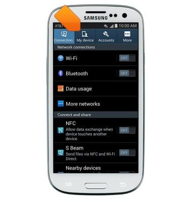 device 3214/1680286.jpg