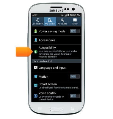 device 3214/1680294.jpg