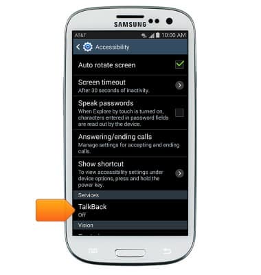 device 3214/1680295.jpg