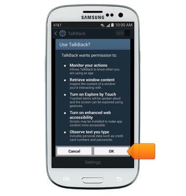 device 3214/1680297.jpg