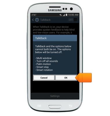 device 3214/1680298.jpg