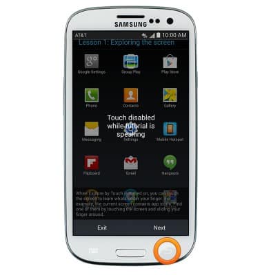 device 3214/1680299.jpg