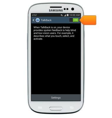 device 3214/1680300.jpg