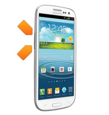 device 3214/1680328.jpg