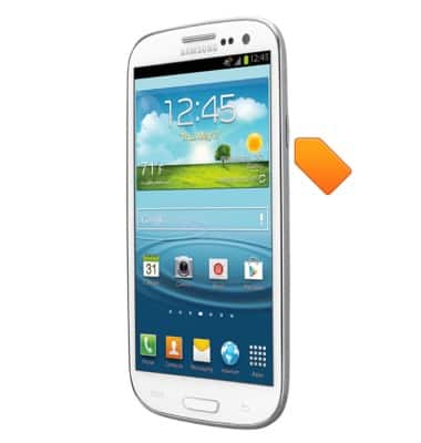 device 3214/1680329.jpg