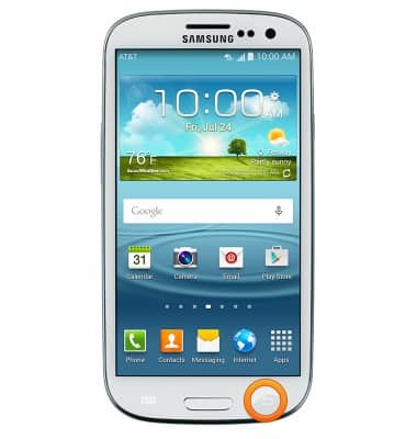 device 3214/1680330.jpg