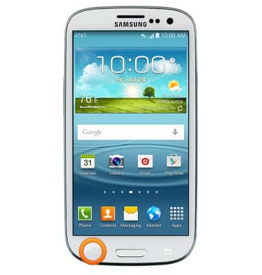 device 3214/1680332.jpg