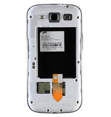 device 3214/1680334.jpg