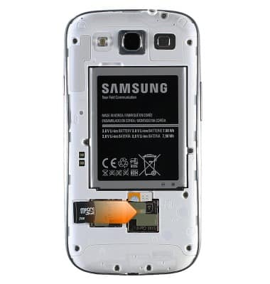 device 3214/1680335.jpg