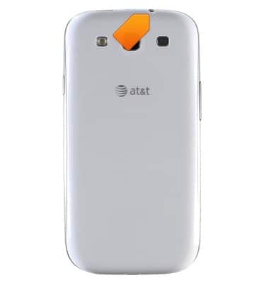 device 3214/1680337.jpg