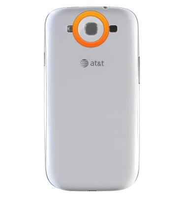 device 3214/1680338.jpg