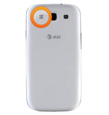 device 3214/1680339.jpg