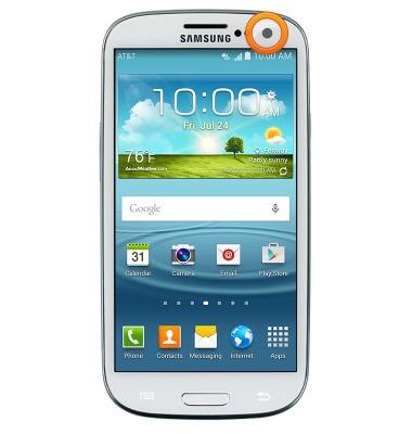 device 3214/1680340.jpg