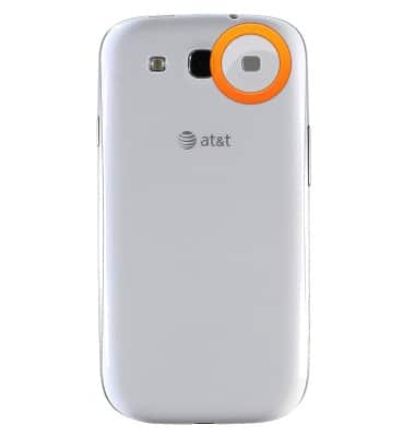 device 3214/1680342.jpg