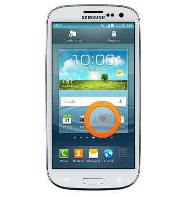 device 3214/1680364.jpg