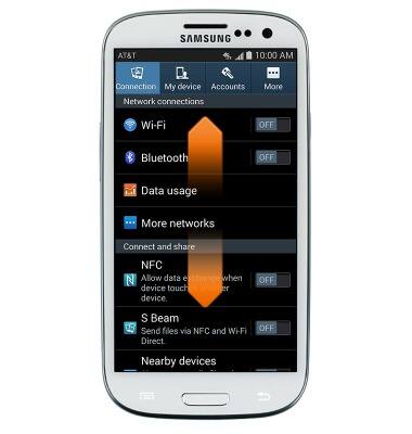 device 3214/1680366.jpg