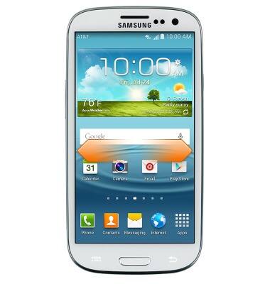 device 3214/1680367.jpg