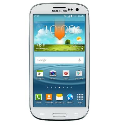 device 3214/1680373.jpg