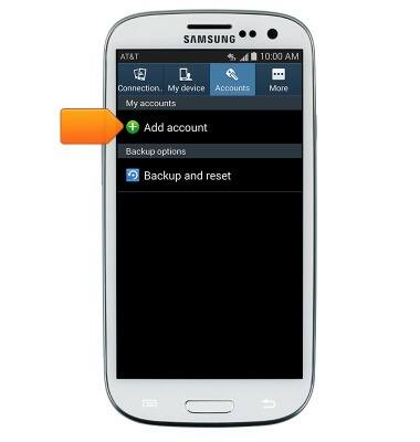 device 3214/1680377.jpg