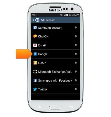 device 3214/1680378.jpg