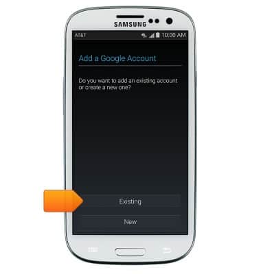 device 3214/1680379.jpg