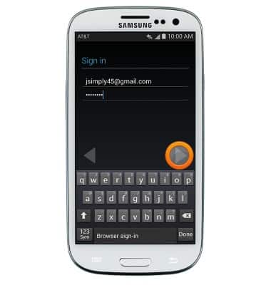 device 3214/1680380.jpg