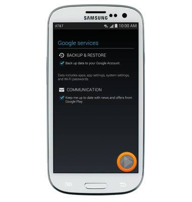 device 3214/1680382.jpg