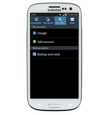 device 3214/1680383.jpg