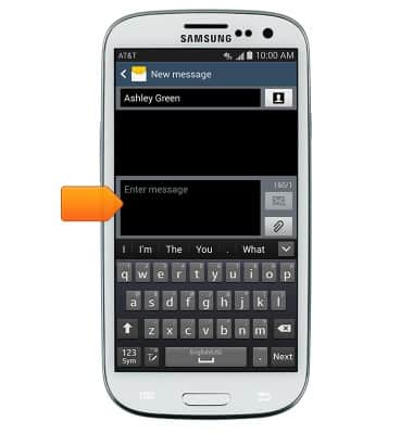 device 3214/1680385.jpg