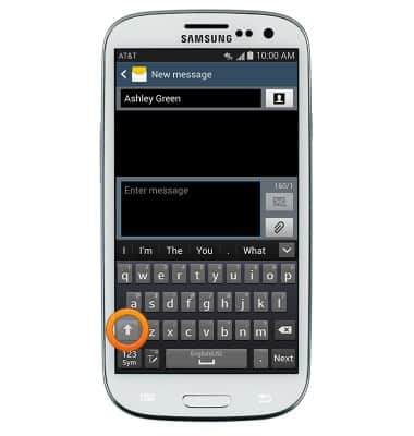 device 3214/1680387.jpg