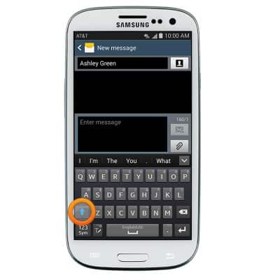 device 3214/1680388.jpg