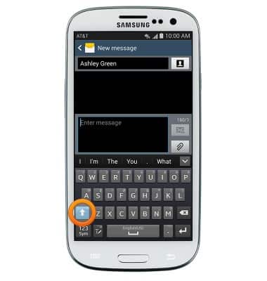 device 3214/1680389.jpg