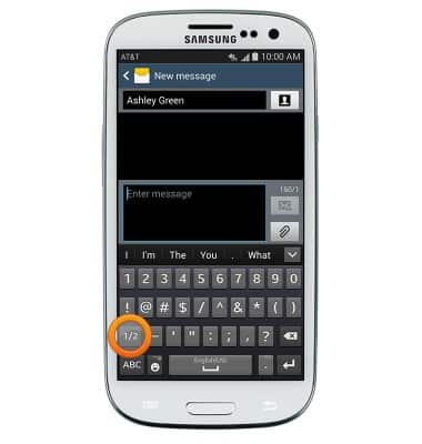 device 3214/1680390.jpg