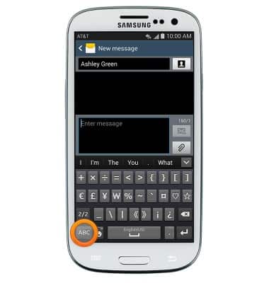 device 3214/1680391.jpg