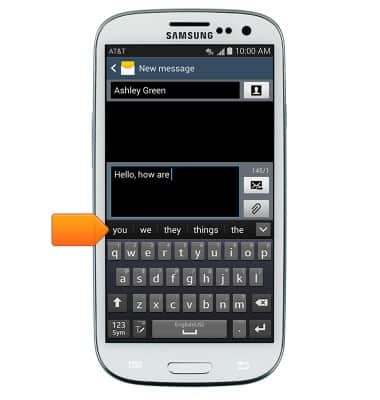 device 3214/1680392.jpg