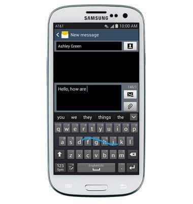 device 3214/1680393.jpg