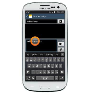 device 3214/1680395.jpg