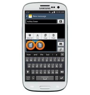 device 3214/1680396.jpg