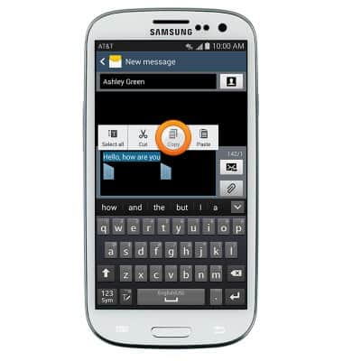 device 3214/1680397.jpg