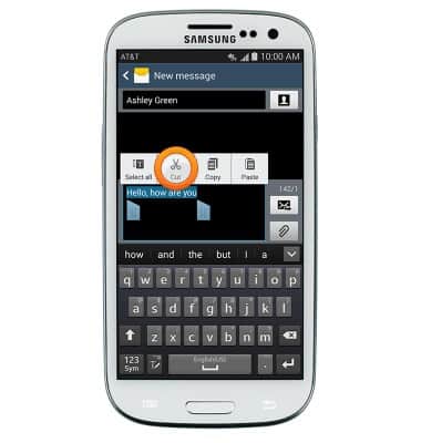 device 3214/1680398.jpg