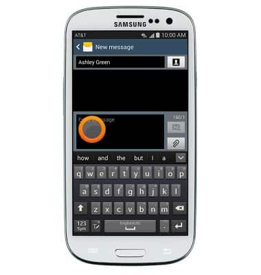 device 3214/1680399.jpg