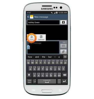 device 3214/1680400.jpg