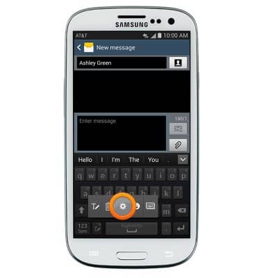 device 3214/1680401.jpg