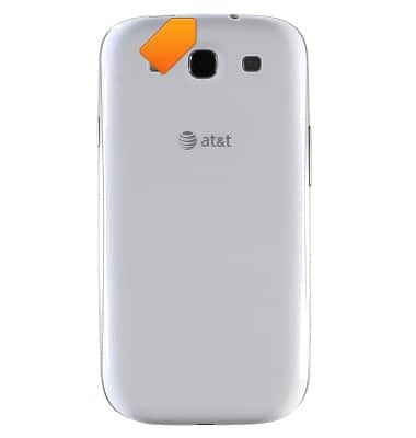 device 3214/1680421.jpg