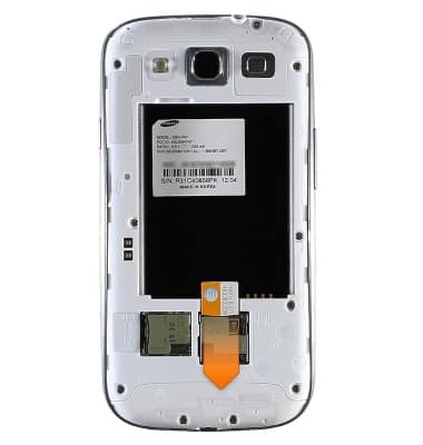 device 3214/1680422.jpg