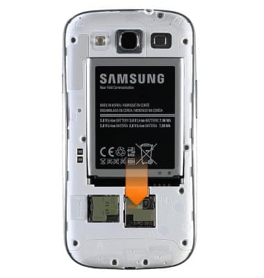 device 3214/1680426.jpg