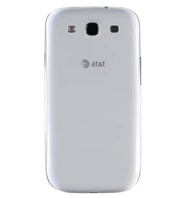 device 3214/1680428.jpg